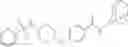 Fig. 188 - 11-Beta-Hydroxysteroid Dehydrogenase Type 1 Active Compounds