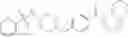 Fig. 189 - 11-Beta-Hydroxysteroid Dehydrogenase Type 1 Active Compounds