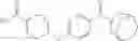 Fig. 19 - 11-Beta-Hydroxysteroid Dehydrogenase Type 1 Active Compounds