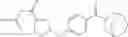 Fig. 192 - 11-Beta-Hydroxysteroid Dehydrogenase Type 1 Active Compounds