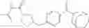 Fig. 193 - 11-Beta-Hydroxysteroid Dehydrogenase Type 1 Active Compounds