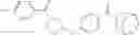 Fig. 194 - 11-Beta-Hydroxysteroid Dehydrogenase Type 1 Active Compounds