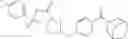 Fig. 195 - 11-Beta-Hydroxysteroid Dehydrogenase Type 1 Active Compounds