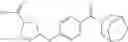 Fig. 196 - 11-Beta-Hydroxysteroid Dehydrogenase Type 1 Active Compounds