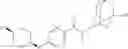 Fig. 198 - 11-Beta-Hydroxysteroid Dehydrogenase Type 1 Active Compounds