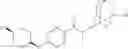 Fig. 199 - 11-Beta-Hydroxysteroid Dehydrogenase Type 1 Active Compounds