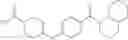 Fig. 20 - 11-Beta-Hydroxysteroid Dehydrogenase Type 1 Active Compounds
