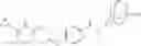 Fig. 201 - 11-Beta-Hydroxysteroid Dehydrogenase Type 1 Active Compounds