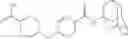 Fig. 202 - 11-Beta-Hydroxysteroid Dehydrogenase Type 1 Active Compounds