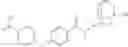 Fig. 203 - 11-Beta-Hydroxysteroid Dehydrogenase Type 1 Active Compounds
