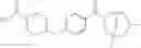 Fig. 204 - 11-Beta-Hydroxysteroid Dehydrogenase Type 1 Active Compounds