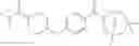 Fig. 205 - 11-Beta-Hydroxysteroid Dehydrogenase Type 1 Active Compounds