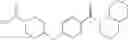 Fig. 206 - 11-Beta-Hydroxysteroid Dehydrogenase Type 1 Active Compounds