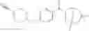 Fig. 207 - 11-Beta-Hydroxysteroid Dehydrogenase Type 1 Active Compounds