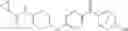 Fig. 208 - 11-Beta-Hydroxysteroid Dehydrogenase Type 1 Active Compounds