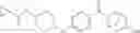 Fig. 209 - 11-Beta-Hydroxysteroid Dehydrogenase Type 1 Active Compounds