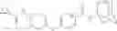 Fig. 21 - 11-Beta-Hydroxysteroid Dehydrogenase Type 1 Active Compounds