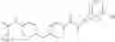 Fig. 210 - 11-Beta-Hydroxysteroid Dehydrogenase Type 1 Active Compounds