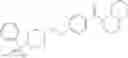Fig. 212 - 11-Beta-Hydroxysteroid Dehydrogenase Type 1 Active Compounds
