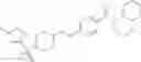 Fig. 213 - 11-Beta-Hydroxysteroid Dehydrogenase Type 1 Active Compounds
