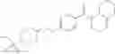 Fig. 214 - 11-Beta-Hydroxysteroid Dehydrogenase Type 1 Active Compounds