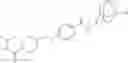 Fig. 216 - 11-Beta-Hydroxysteroid Dehydrogenase Type 1 Active Compounds
