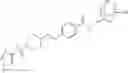 Fig. 217 - 11-Beta-Hydroxysteroid Dehydrogenase Type 1 Active Compounds