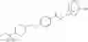 Fig. 218 - 11-Beta-Hydroxysteroid Dehydrogenase Type 1 Active Compounds