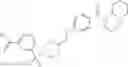 Fig. 219 - 11-Beta-Hydroxysteroid Dehydrogenase Type 1 Active Compounds