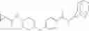 Fig. 22 - 11-Beta-Hydroxysteroid Dehydrogenase Type 1 Active Compounds