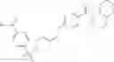 Fig. 220 - 11-Beta-Hydroxysteroid Dehydrogenase Type 1 Active Compounds