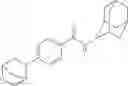Fig. 221 - 11-Beta-Hydroxysteroid Dehydrogenase Type 1 Active Compounds