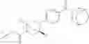 Fig. 222 - 11-Beta-Hydroxysteroid Dehydrogenase Type 1 Active Compounds