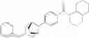 Fig. 223 - 11-Beta-Hydroxysteroid Dehydrogenase Type 1 Active Compounds