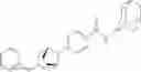 Fig. 224 - 11-Beta-Hydroxysteroid Dehydrogenase Type 1 Active Compounds