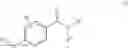 Fig. 225 - 11-Beta-Hydroxysteroid Dehydrogenase Type 1 Active Compounds