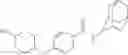 Fig. 23 - 11-Beta-Hydroxysteroid Dehydrogenase Type 1 Active Compounds