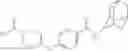 Fig. 24 - 11-Beta-Hydroxysteroid Dehydrogenase Type 1 Active Compounds