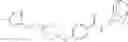 Fig. 25 - 11-Beta-Hydroxysteroid Dehydrogenase Type 1 Active Compounds