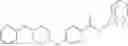 Fig. 26 - 11-Beta-Hydroxysteroid Dehydrogenase Type 1 Active Compounds
