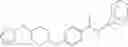 Fig. 27 - 11-Beta-Hydroxysteroid Dehydrogenase Type 1 Active Compounds