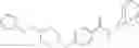 Fig. 28 - 11-Beta-Hydroxysteroid Dehydrogenase Type 1 Active Compounds