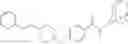 Fig. 29 - 11-Beta-Hydroxysteroid Dehydrogenase Type 1 Active Compounds