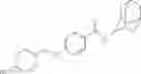 Fig. 30 - 11-Beta-Hydroxysteroid Dehydrogenase Type 1 Active Compounds