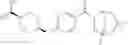 Fig. 33 - 11-Beta-Hydroxysteroid Dehydrogenase Type 1 Active Compounds