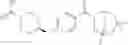 Fig. 34 - 11-Beta-Hydroxysteroid Dehydrogenase Type 1 Active Compounds