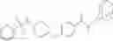 Fig. 35 - 11-Beta-Hydroxysteroid Dehydrogenase Type 1 Active Compounds