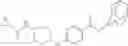 Fig. 37 - 11-Beta-Hydroxysteroid Dehydrogenase Type 1 Active Compounds