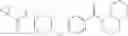 Fig. 38 - 11-Beta-Hydroxysteroid Dehydrogenase Type 1 Active Compounds