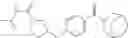 Fig. 40 - 11-Beta-Hydroxysteroid Dehydrogenase Type 1 Active Compounds